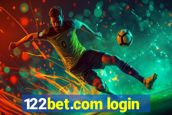 122bet.com login